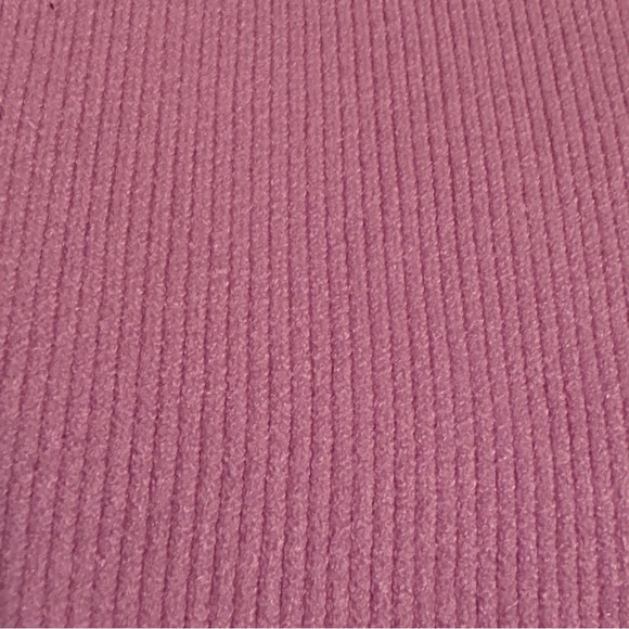 NWT Love & Sports Sports Bra - Picture 8 of 13